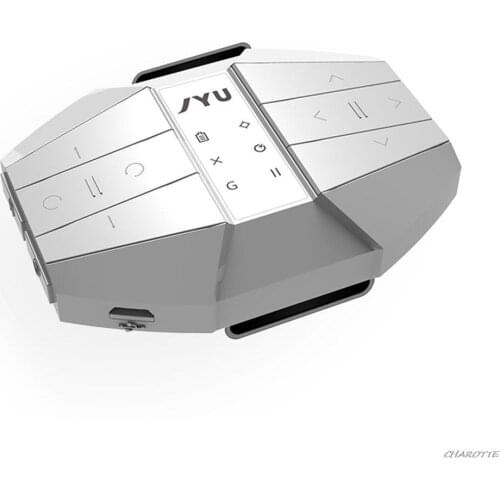 WARS POWER Quadcopter Remotes