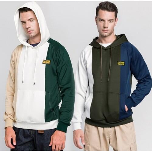 CHON YUN Winter Jackets For Running China