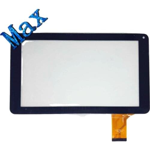 Czy6710b01 tablet computer touch screen handwriting screen touch panel
