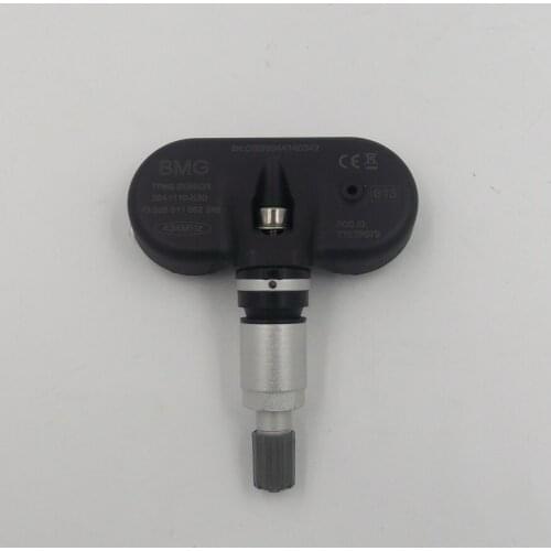 For Great Wall Haval H6 Voleex C50 H5 Wingle/ Tire Pressure Sensor/Tire Pressure Monitoring Module/Tire Pressure Monitor