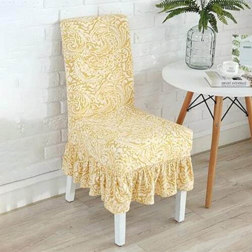 Homesick Stretch Chair Covers China