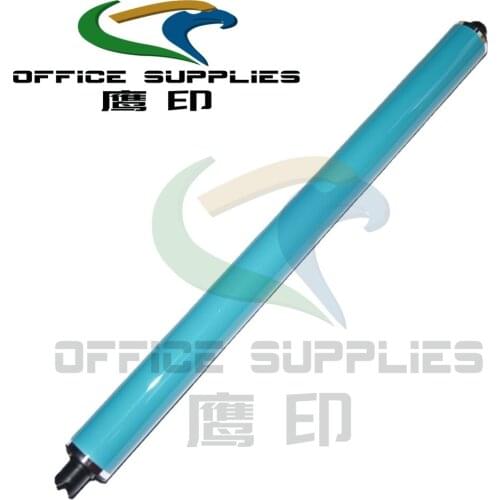1PC Imported OPC Drum Cylinder for Canon Ir Advance C7055 C7065 C7260 C7270 OPC Drum