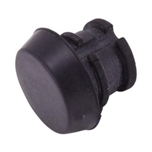 JIUXING SPORTS Accessories For Billiards