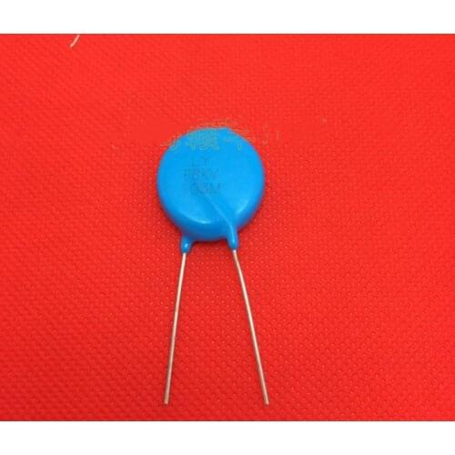 100PCS Home furnishings LM78L05ACZ LM78L05 TO-92 5V