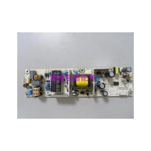 LED32K10J LCD TV power board RSAG7.820.4800 RSAG7.820.4665/ROH