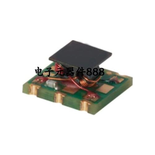 Directional Coupler Rdc-7-182-75x 5-1800mhz Original Genuine 1pcs