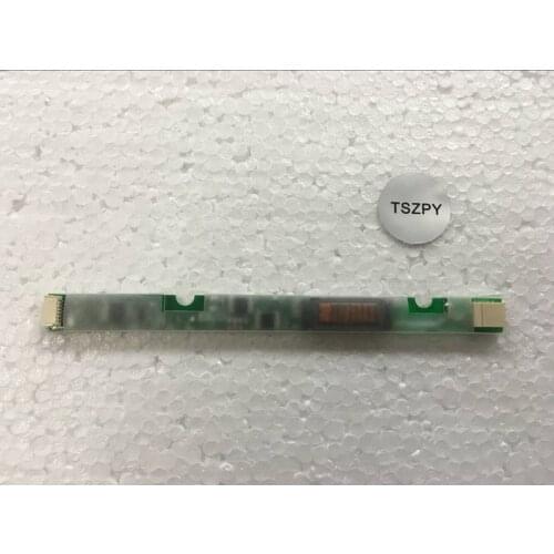 BRAND New LCD Inverter for Acer Aspire 6920 6920G 8920G 8930 8930G Single Lamp Lcd Inverter