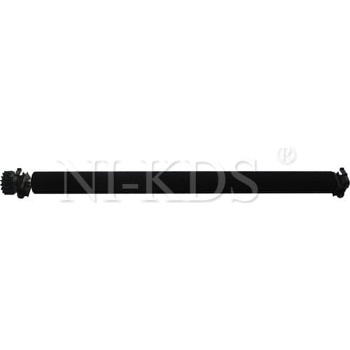 Transfer Roller for Lexmark MS312 415 510 310 610 MX310 410 510 611 XM1140 XM3150 M1140 Printer Part 40X8393