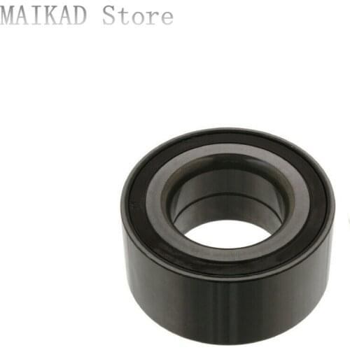 Front Wheel Hub Bearing Front Wheel Bearing for Mercedes-Benz W245 B150 B160 B170 B180 B200 A1699810127