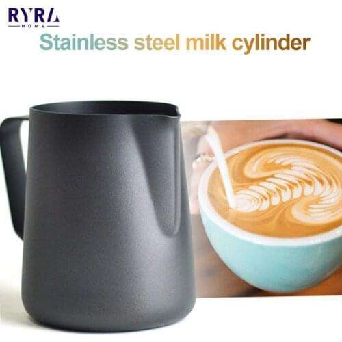 Сливочники RYRA China At AliExpress