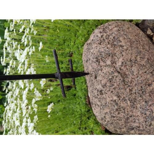 Сорняков.NET Garden Cultivators