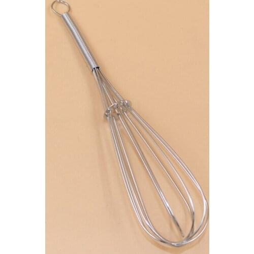 Венчики для взбивания TUKE China At AliExpress