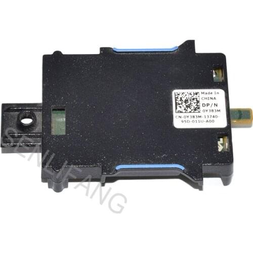 0Y383M Y383M DC Express Remote Access Card For PowerEdge R210 R310 R510 not brand new