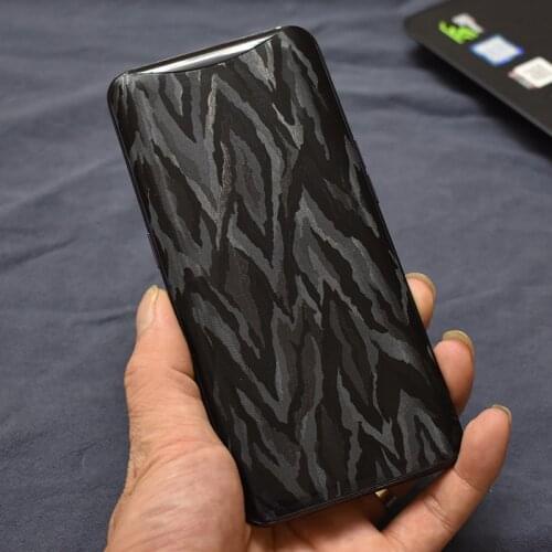 BBSW Oppo Phone Cases