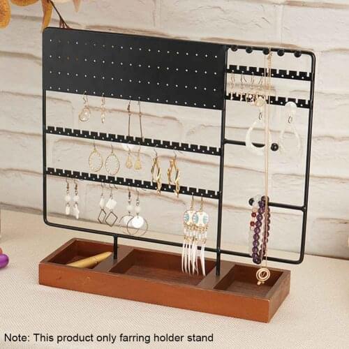 Favolook Jewelry Stands