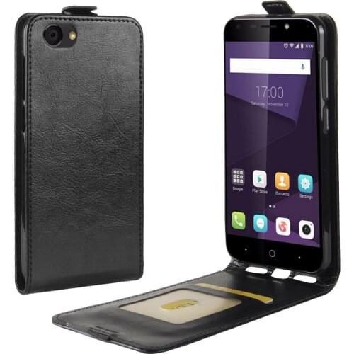 HiToday Phone Cases ZTE Blade A6