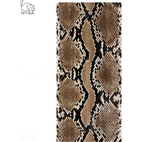 Cotton Beach Towel Snake Zebra Leopard Tiger Print Bath/Shower Towel Yoga/Gym Mat Pug Dog Collage Travel Throw Blanket