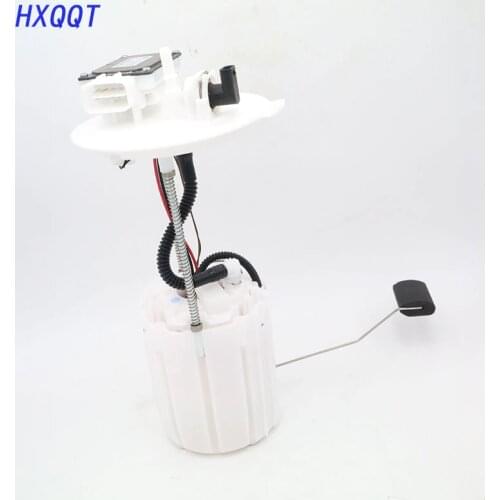 Топливные насосы высокого давления HXQQT China At AliExpress