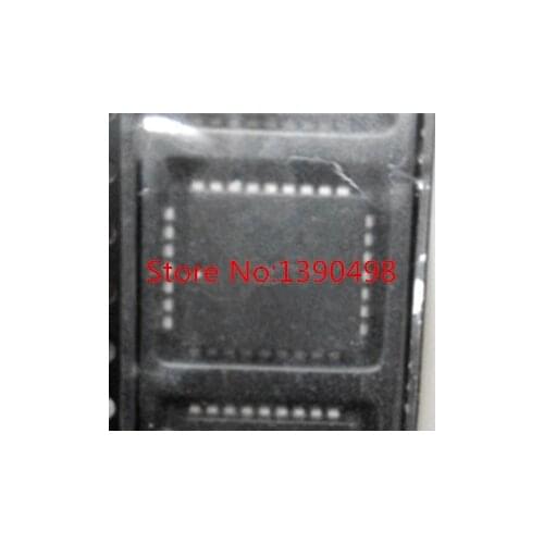 IC new original AM29F010B-70JC AM29F010B AM29F010 29F010 PLCC-32