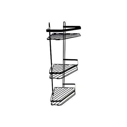 LIDER Furniture