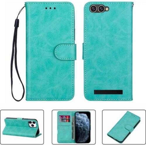 Lulumi DOOGEE X30 Phone Cases