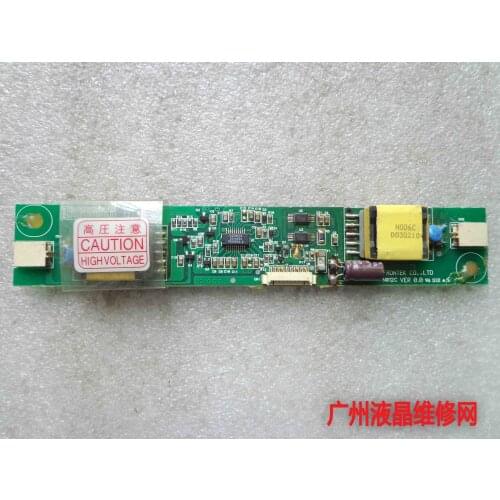 N012C VER 0.0 66327-1507J H006C D030210