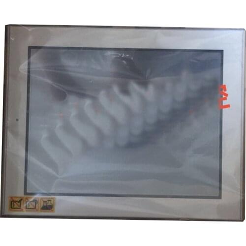 New original packaging 1 year warranty AST3501W-T1-D24 {No.24arehouse spot} Immediately sent