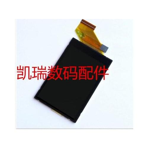 NEW Repair Parts For Panasonic DMC-TZ70 DMC-ZS50 TZ70 ZS50 LCD Display Screen