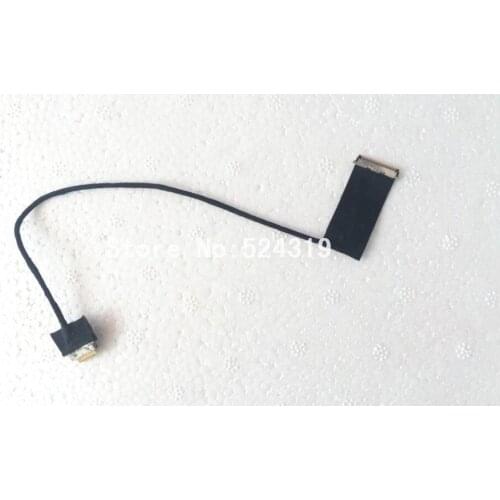 New Laptop LCD Cable for Asus EEE PC 900A 900 14G14F004300