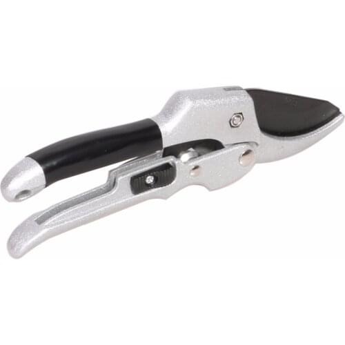 8'' Garden Shears SK5 Flower Fruit Tree Pruner Trimmer Top Pruning Shears Garden Scissors Tool #50002