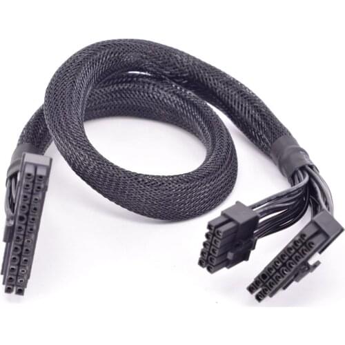 Компьютерная техника и ПО OhLinTek China At AliExpress