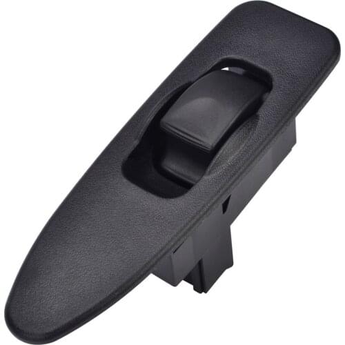 NS Modify Front Left Right Hand Power Control Electric Master Window Switch For Mitsubishi Carisma 1995-2006 MR792851