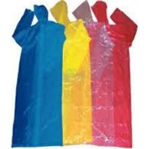 Ripain Store Umbrella