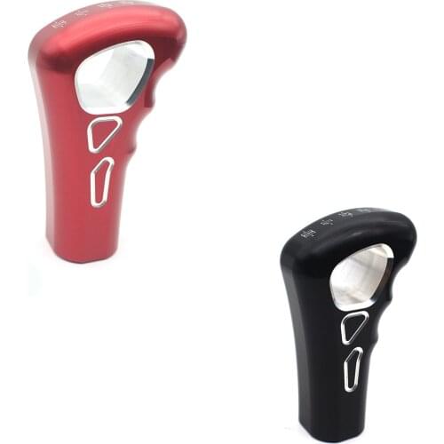Gear Shift Knob Grip for Polaris RZR 570 800 900 170 S 1000 EP for Polaris Ranger RZR XP 900 EPS UTV Accessories