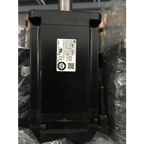 SGMAV-10ADA21 USED one , Servo Motor Good Working