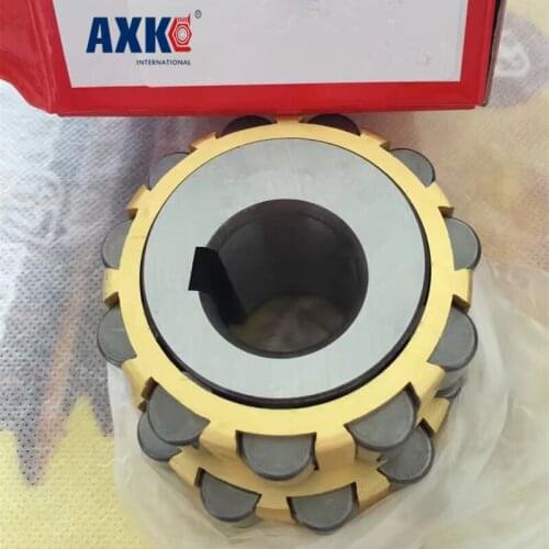 2021 Limited New Steel Rodamientos Ball Bearing Axk Koyo Bearing 15uz21017t2 Px1 61017ysx