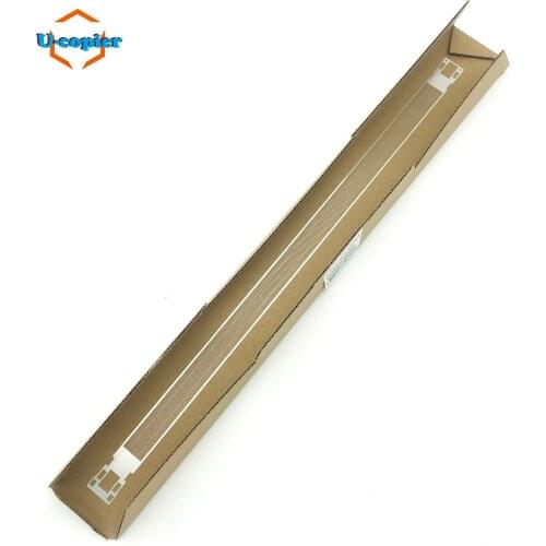 5X Original Quality DU-105 DU-106 Charge Corona Grid For Konica Minolta Bizhub C1060 C1070 C1060L C2060L C2070L 1060 1070