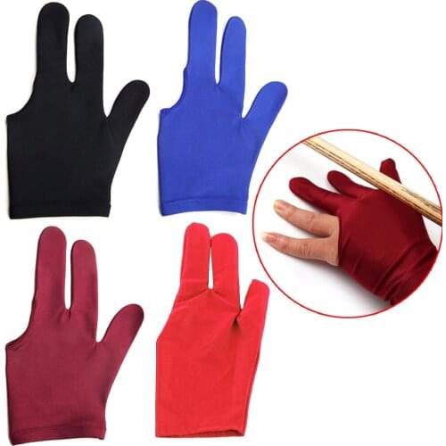 CISWGE Accessories For Billiards