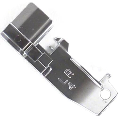 BROTHER 929D & 1034D OVERLOCK FOOT SERGER PRESSER FOOT PART #XB0316001