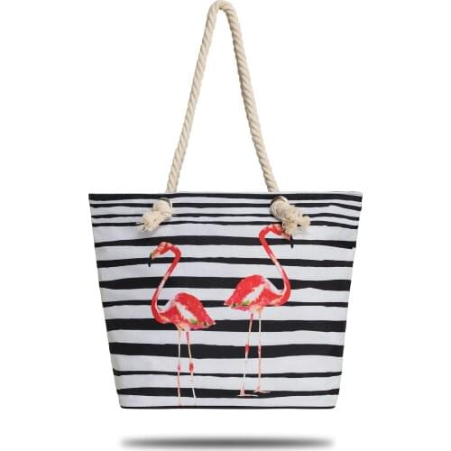 Красные женские сумки E-Favour China At AliExpress