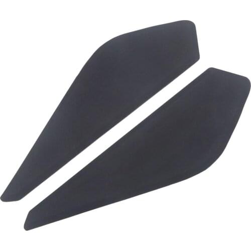 Motorcycle Gas Fuel Tank Traction Pad for BMW R1200GS LC 2017-2019 R1250GS