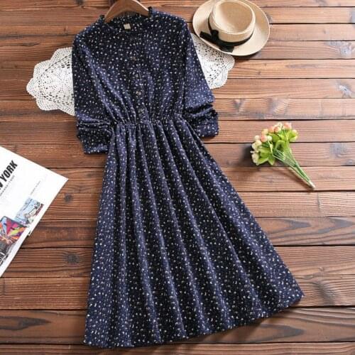 Модные платья-рубашки IOQRCJV China At AliExpress