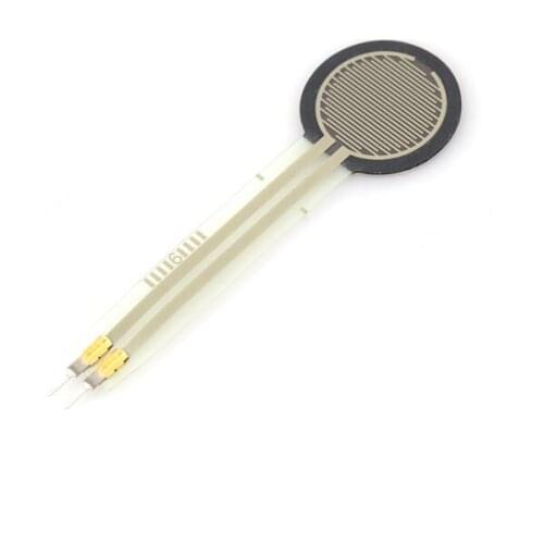 Jiaxinda Pressure Sensors