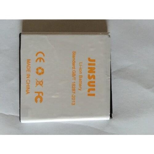 Jinsuli 1400mAh for HTC G5 G7 A8181 A8180 T8188 T9188 High efficiency Li-ion Phone Batteries wholesale BB99100