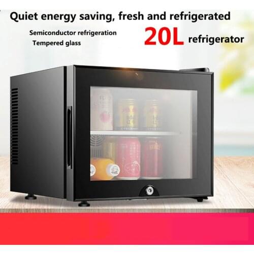 KVDAZU Refrigerators