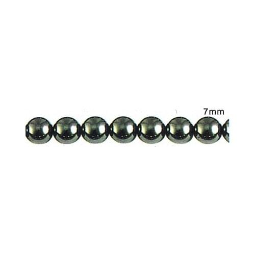 MIASOL Beads