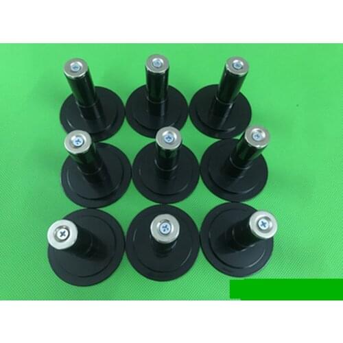 NEW 18PCS 32-65 inch new LCD TV maintenance tool support