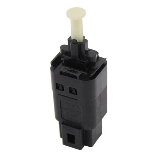 For Great Wall Hover H5 H6 H8 H9 C50 , Brake Light Switch Brake Light Switch Foot Brake Switch