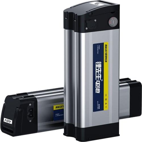 1200wh battery pack portable 100AH lithium ion lifepo4 battery for solar energy