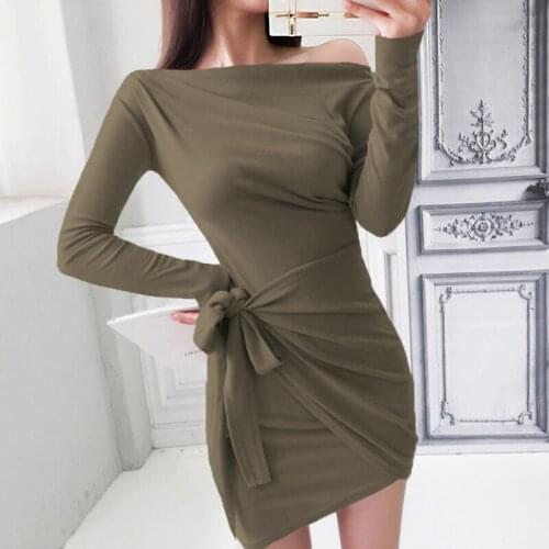 Длинные платья Shintimes China At AliExpress